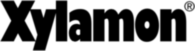 Xylamon