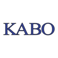 Kabo