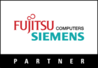 Fujitsu Siemens Computers