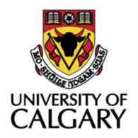 University Of Calgary