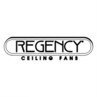 Regency Ceiling Fans