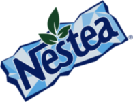 Nestea