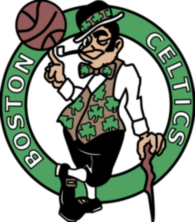 Boston Celtics