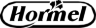 Hormel