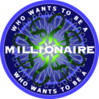 Who Wants To Be A Millionaire