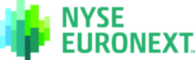 Nyse Euronext