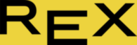 REX