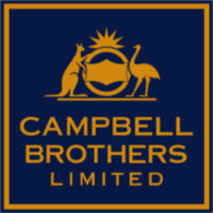 Campbell Brothers Limited