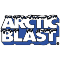 Arctic Blast