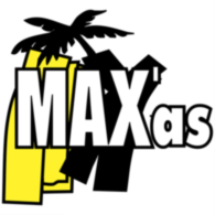 MAX'as