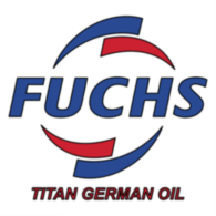 Fuchs