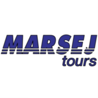 Marsej Tours