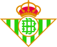 Real Betis