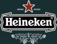 Heinken