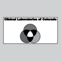 Clinical Laboratories Of Colorado