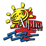 Alpha Club
