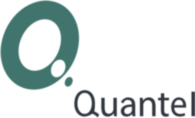 Quantel