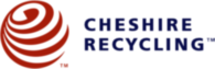 Cheshire Recycling