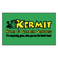 Kermit Home & Garden Services