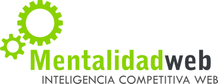 Mentalidad Web