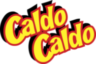 Caldo Caldo