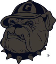Georgetown Hoyas