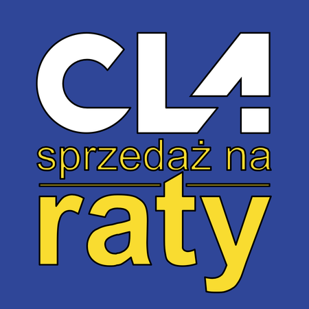 CLA