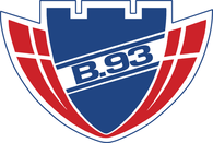 B93