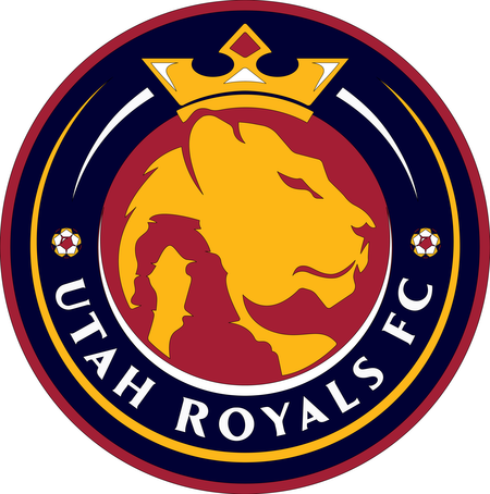 Utah Royals FC