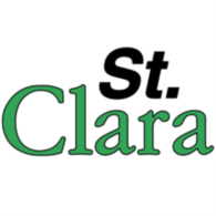 St Cclara
