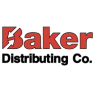 Baker Distributing