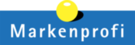 Markenprofi