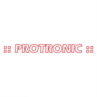 Protronic
