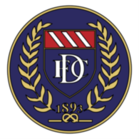 Dundee Fc