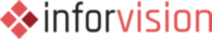 Inforvision