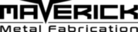 Maverick Metal