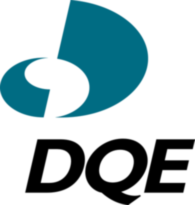 Dqe