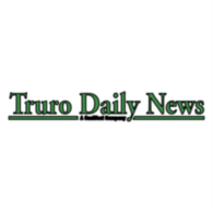 Truro Daily News