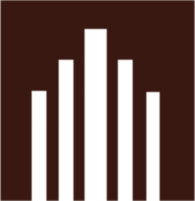 Asia Insurance Company 42369