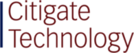 Citigate Technology