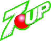 7up