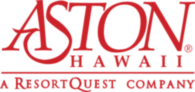 Aston Hawaii