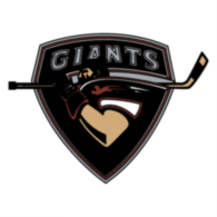 Vancouver Giants