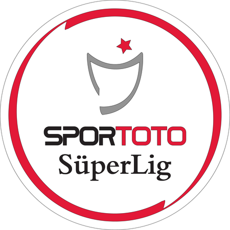 Spor Toto Super Lig