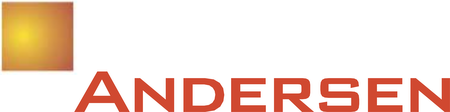 Andersen