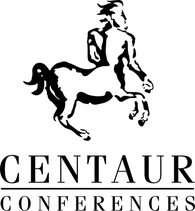 Centaur Conferences