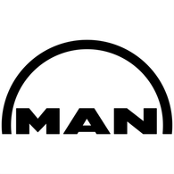 Man