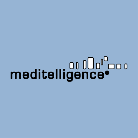 Meditelligence