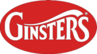 ginsters