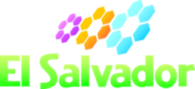 El Salvador